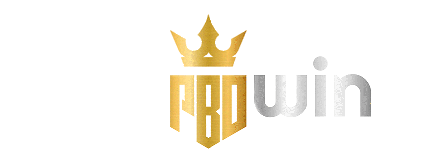 PBOWIN